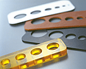 Industrial products