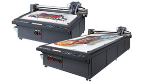 CF3 Series