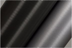3m_carbon_m