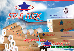 baner-starflex_m