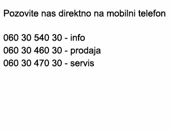 kontakt-mobilni