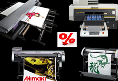 mimaki-sajamski-popust-vesti