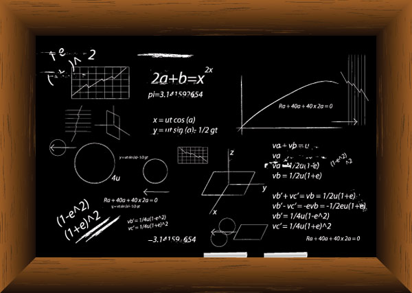 vesti_kiian_blackboard